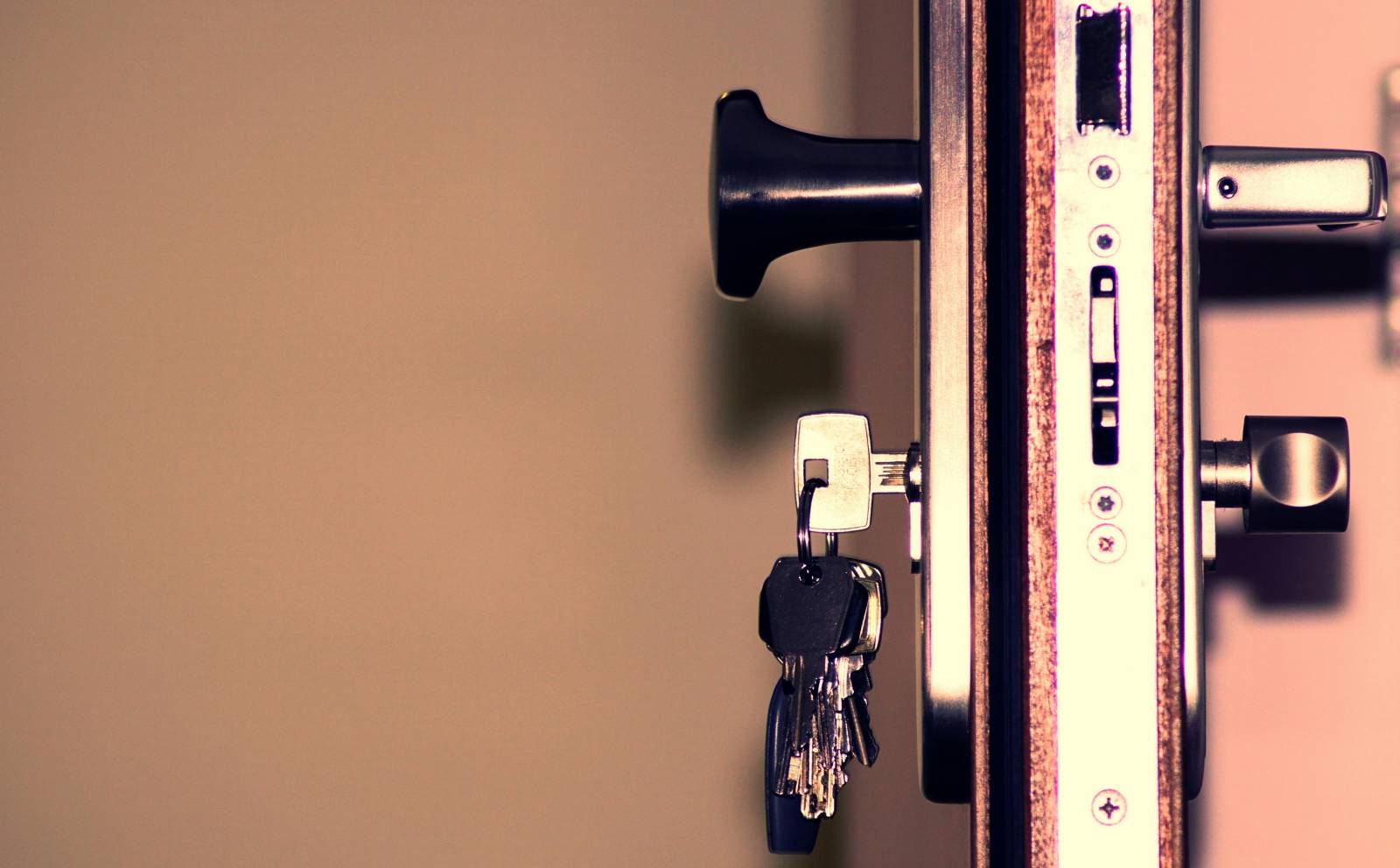 Intervention express pour remplacement de serrure à Boulogne-Billancourt