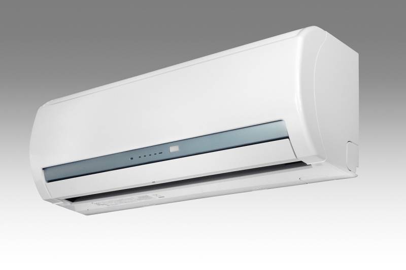 Entreprise de maintenance et installation de climatisation à Paris 20